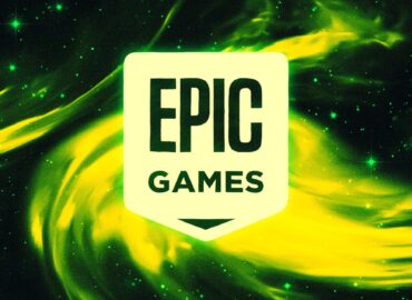 5936 Google Ir Epic Games Susitarimas Atveria Naujas Galimybes An