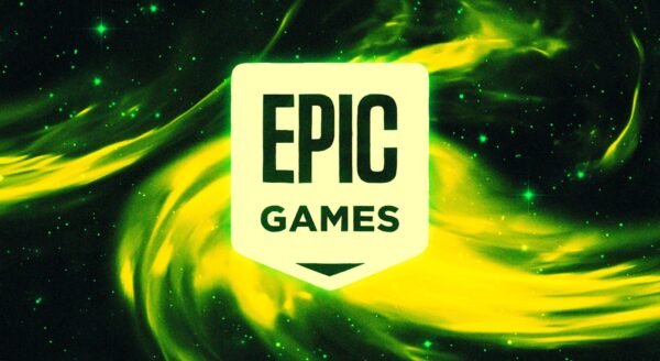 5936 Google Ir Epic Games Susitarimas Atveria Naujas Galimybes An