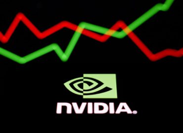 5946 Didžiausių Pasaulio Bendrovių Nematerialūs Turtai Augo 23 Pr