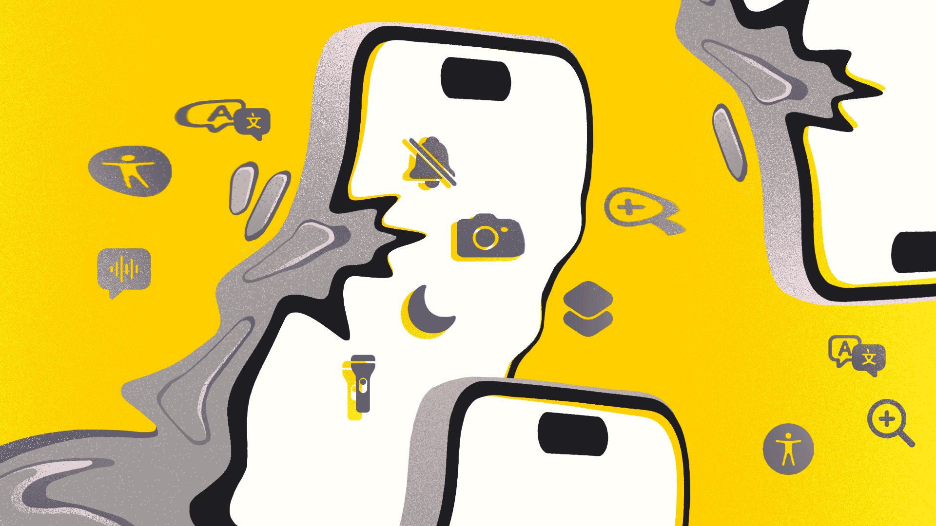 5952 Nauja Iphone Funkcija Gali Leisti Perprogramuoti Maitinimo M