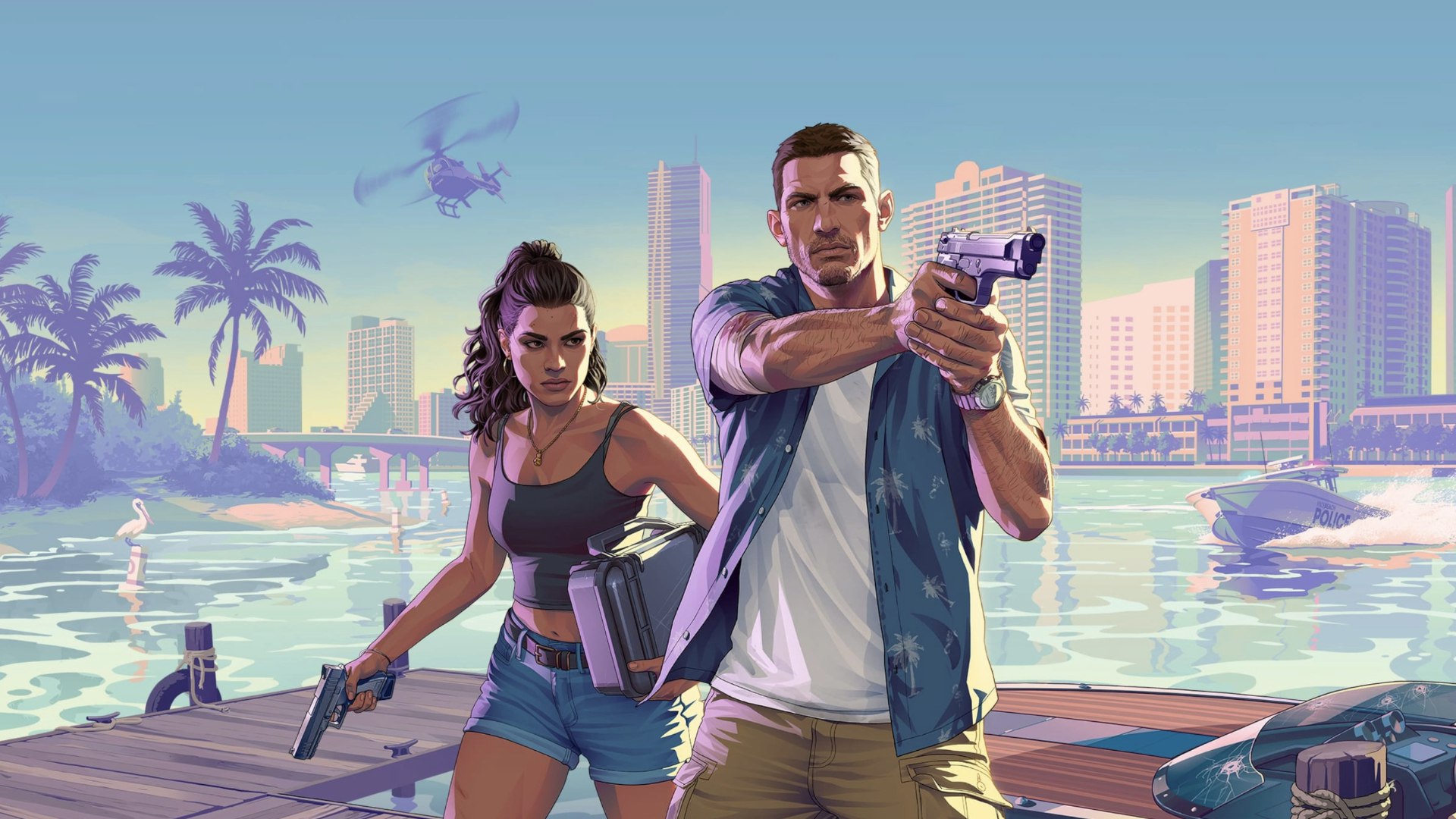 5959 Rockstar Darbuotojų Atleidimas Ir Profsąjungos Konfliktas