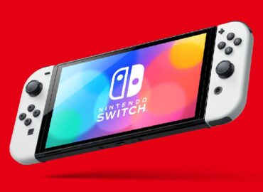 5971 Nintendo Pereina Prie Switch 2 Ir Mažina Senosios Konsolės P