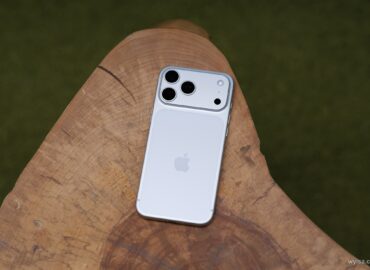 5973 Iphone Kainos Gali Kilti Dėl Brangstančių Pažangių Lustų