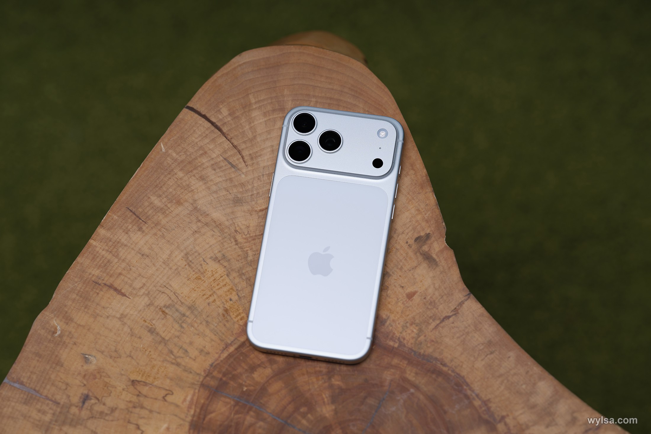 5973 Iphone Kainos Gali Kilti Dėl Brangstančių Pažangių Lustų