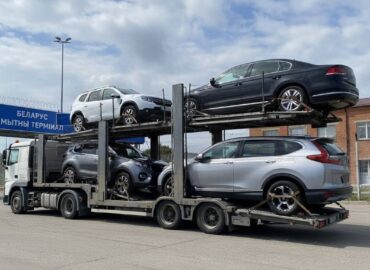 5987 Sukčiai Su Dirbtiniu Intelektu Apgavo Rusą Prarado 33 Mln 