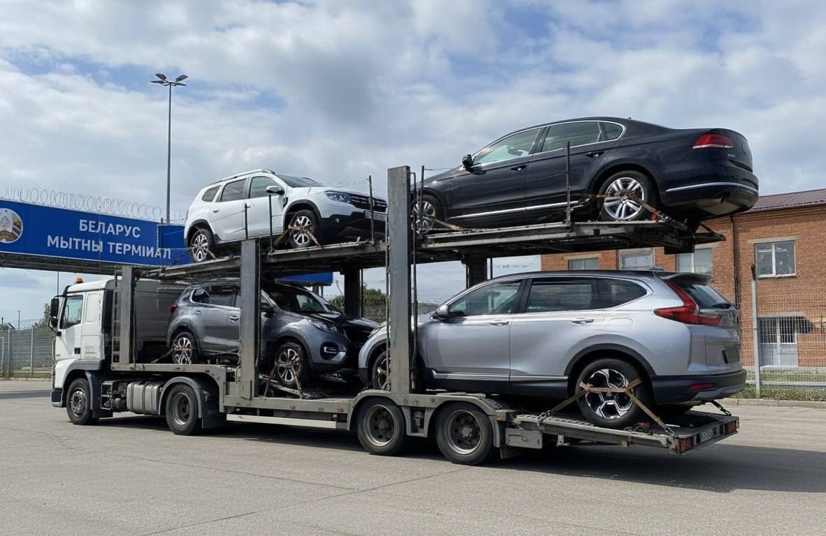 5987 Sukčiai Su Dirbtiniu Intelektu Apgavo Rusą Prarado 33 Mln