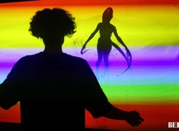 5989 Rusijos Gyventojų Nerimas Dėl Mobiliojo Interneto Blokavimo