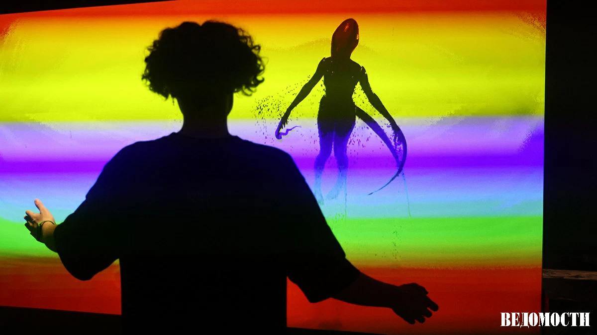 5989 Rusijos Gyventojų Nerimas Dėl Mobiliojo Interneto Blokavimo