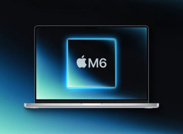 5990 Apple Planuoja Naujus Macbook Pro Su M6 Procesoriais