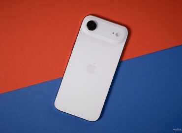 6006 Apple Planuoja Pristatyti Iphone Air 2 Pavasarį 2027 Metais