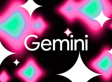 6025 Google Kaltinama Slapta Sekimu Per Gemini