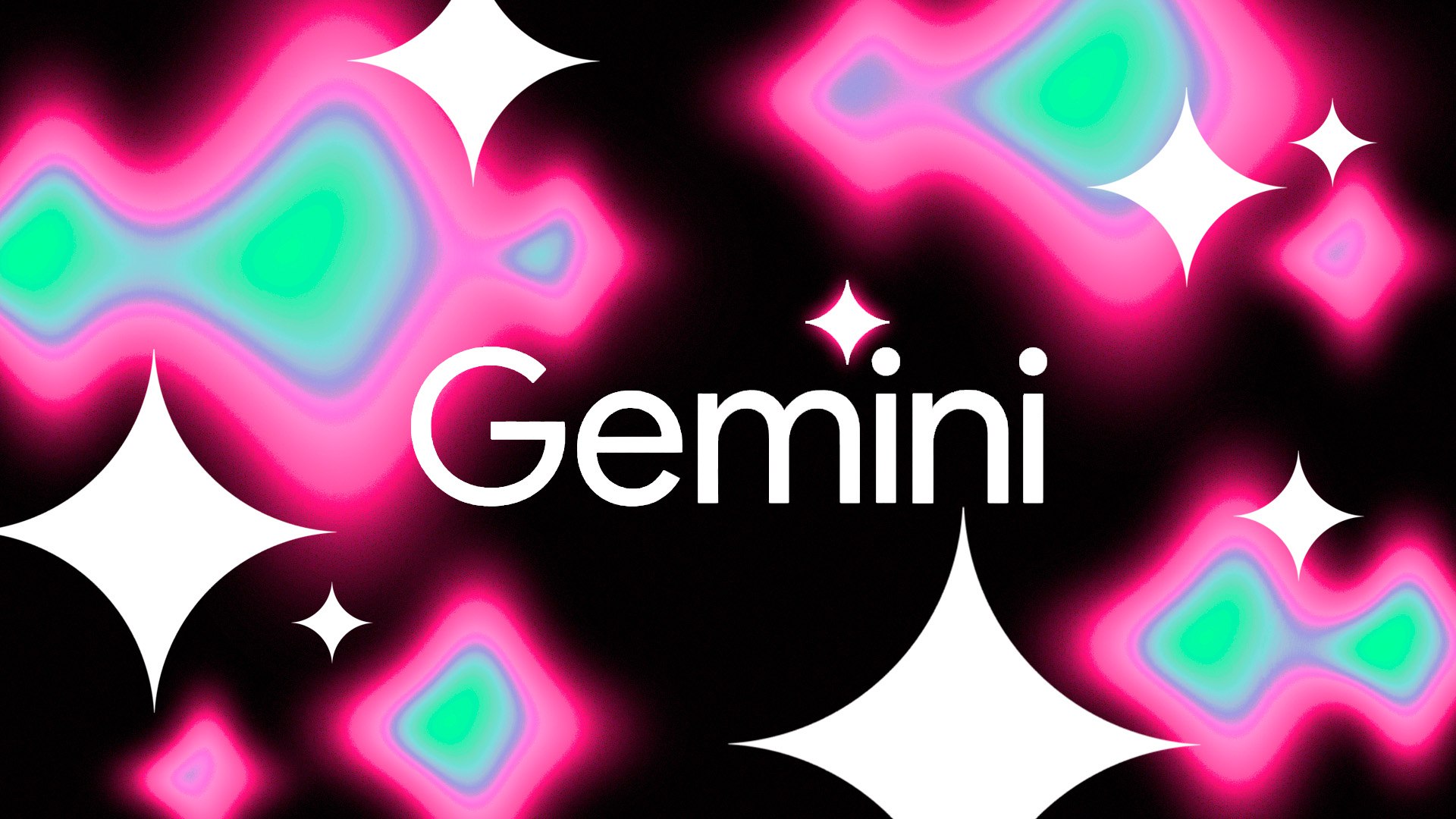 6025 Google Kaltinama Slapta Sekimu Per Gemini