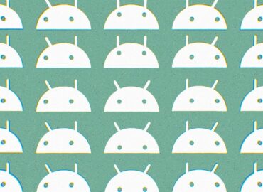 6034 Google Sprendimas Dėl Programų Iš Trečiųjų šaltinių Diegimo