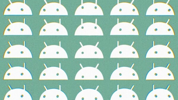 6034 Google Sprendimas Dėl Programų Iš Trečiųjų šaltinių Diegimo