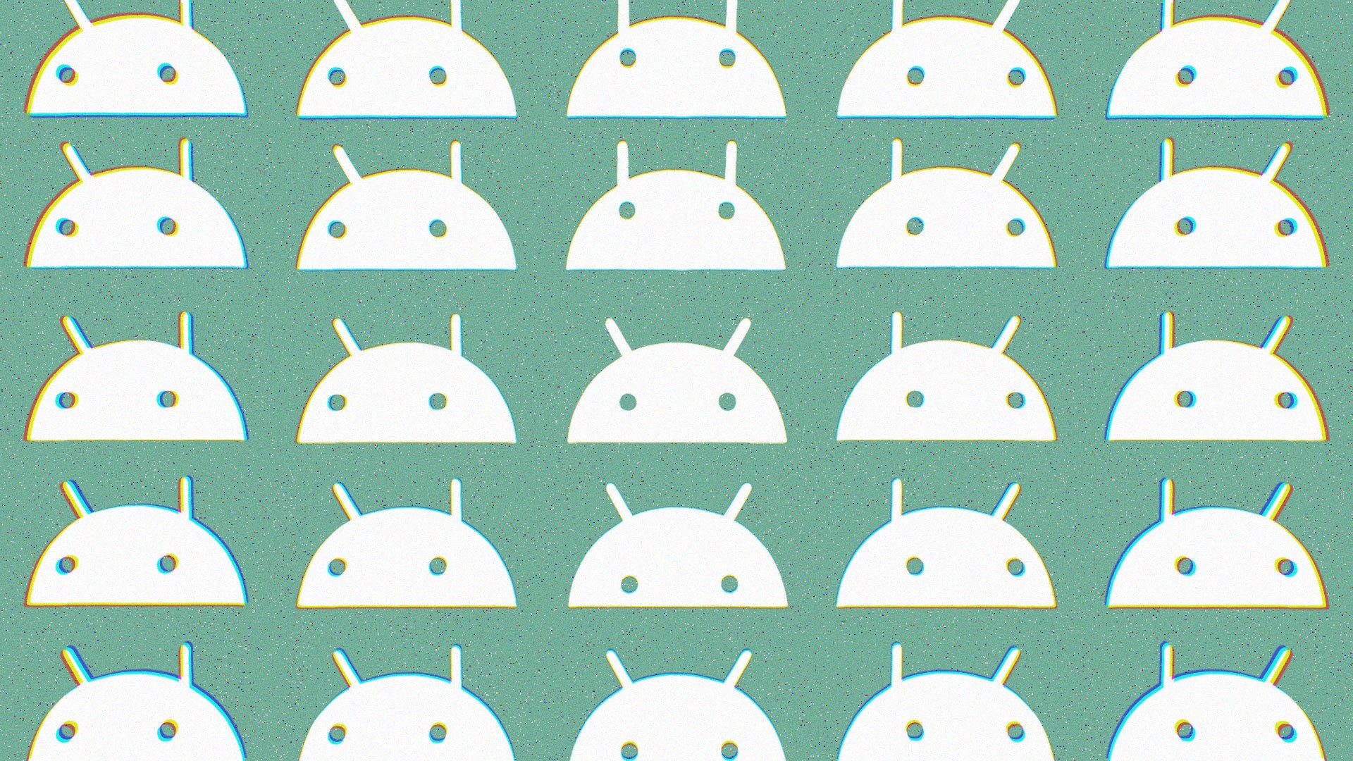 6034 Google Sprendimas Dėl Programų Iš Trečiųjų šaltinių Diegimo