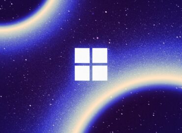 6048 Microsoft Pašalino Kms Aktyvavimo Spragą Windows 11