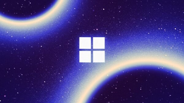 6048 Microsoft Pašalino Kms Aktyvavimo Spragą Windows 11