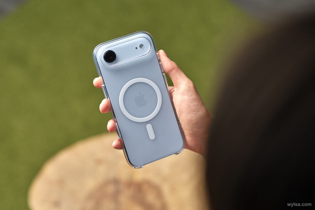 Nauji „iPhone“ modeliai ir Apple pristatymų pokyčiai