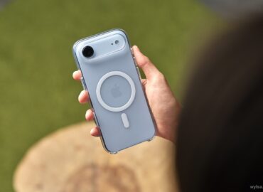 6053 Nauji Iphone Modeliai Ir Apple Pristatymų Pokyčiai