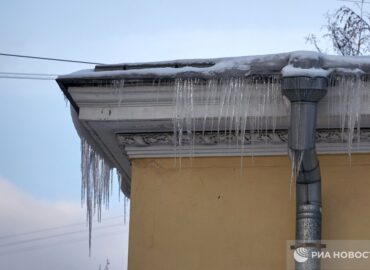 6058 Sankt Peterburge Diegiama Dirbtinio Intelekto Sistema Kovai 