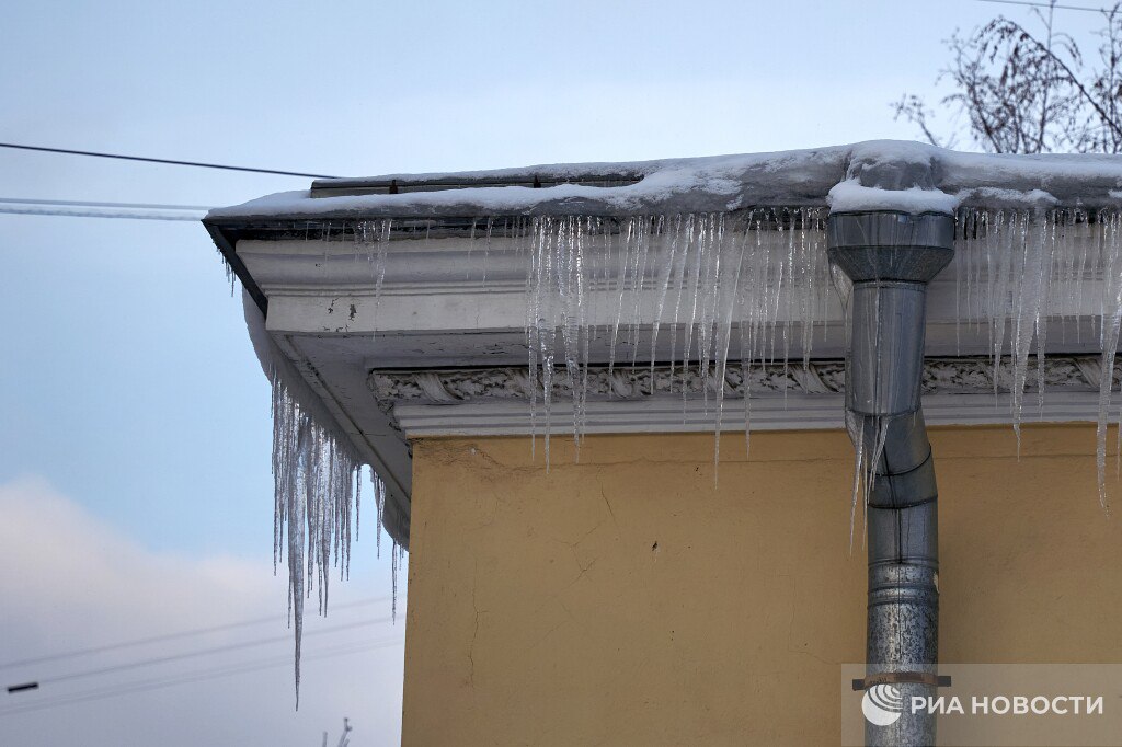 6058 Sankt Peterburge Diegiama Dirbtinio Intelekto Sistema Kovai