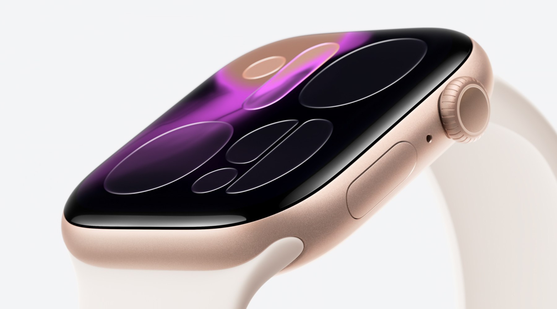 6069 Apple Watch Ateitis Minimalūs Pokyčiai Ir Galimi Nauji Juti