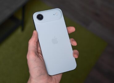 6085 Londono Gatvėse Plėšikai Medžioja Tik Iphone Telefonus