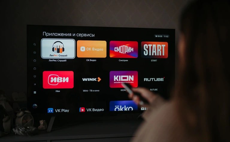 6089 Rusų Vaizdo Platformos Gali Pakeisti Youtube