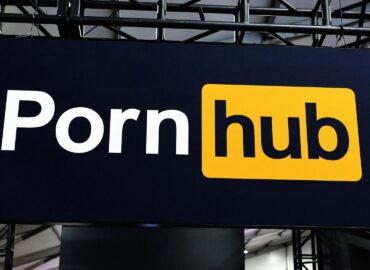 6097 Pornhub Ragina Technologijų Milžinus įdiegti Amžiaus Patikro