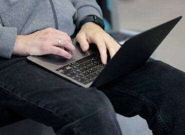 6100 Dirbtinio Intelekto Paslaugos Pasiekia 26 Rusijos Gyventojų