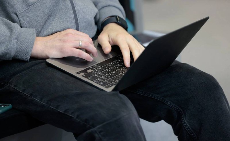 6100 Dirbtinio Intelekto Paslaugos Pasiekia 26 Rusijos Gyventojų