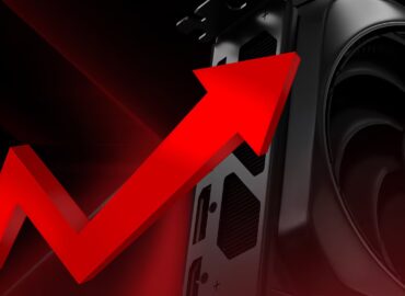 6147 Nvidia Ir Amd Gali Atidėti Naujos Kartos Vaizdo Plokščių Išl