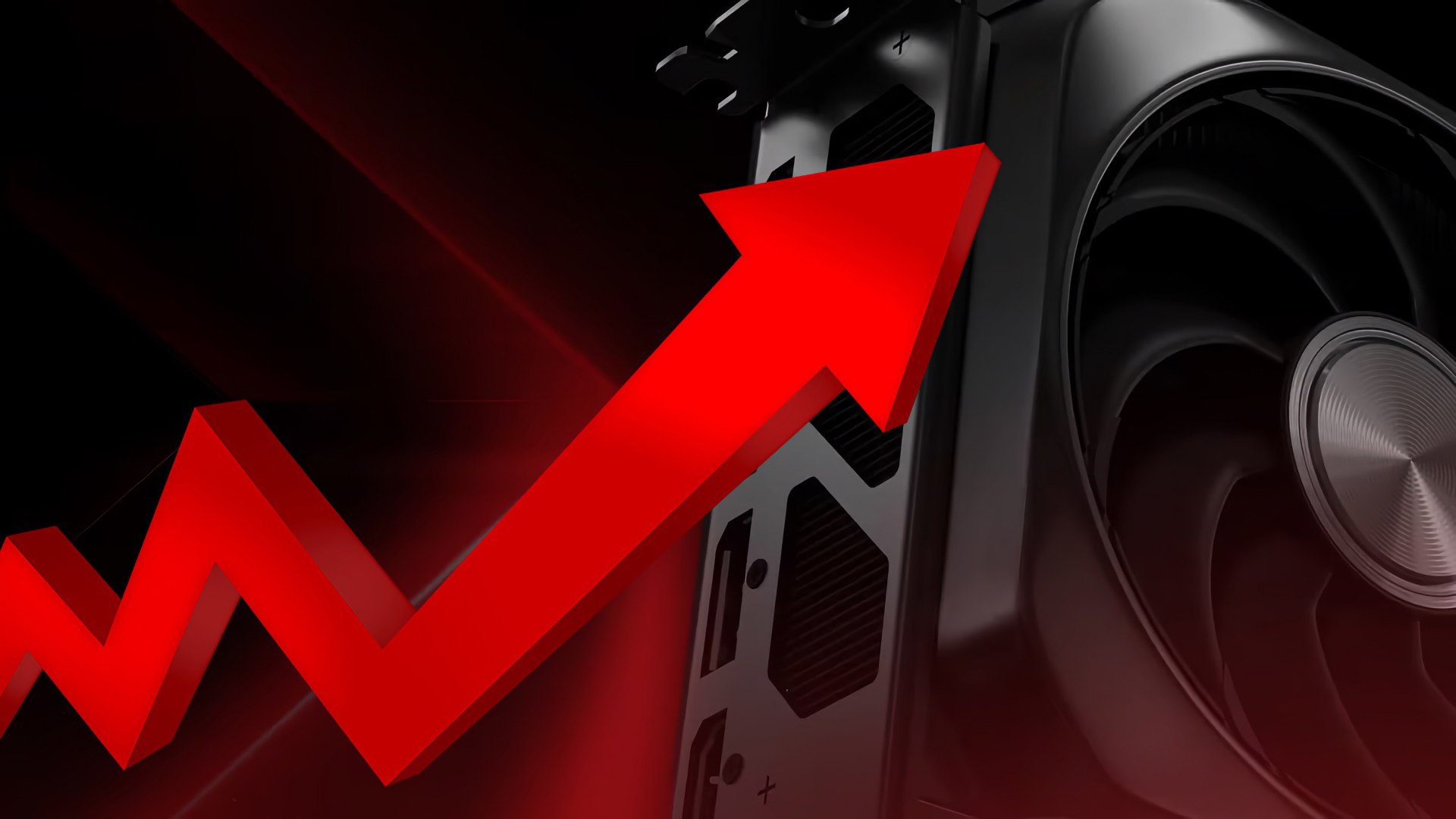 6147 Nvidia Ir Amd Gali Atidėti Naujos Kartos Vaizdo Plokščių Išl