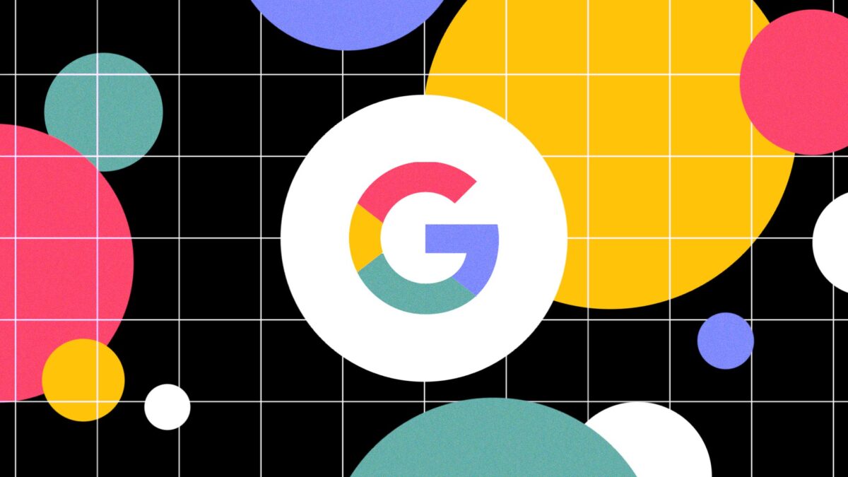 6149 Google Pristato Aluminium Os Naują Sistemą Su Ai Funkcijomis