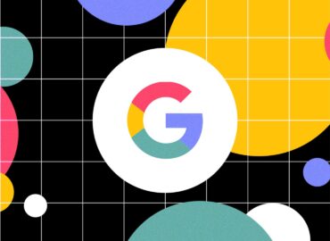 6149 Google Pristato Aluminium Os Naują Sistemą Su Ai Funkcijomis