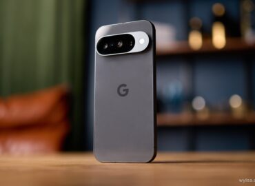 6169 Google Pixel Vartotojai Susiduria Su Wifi Problemomis Po Qu