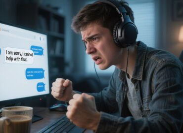 833 Europos Sąjunga Svarsto Teisę Kalbėti Su Tikru Operatoriumi