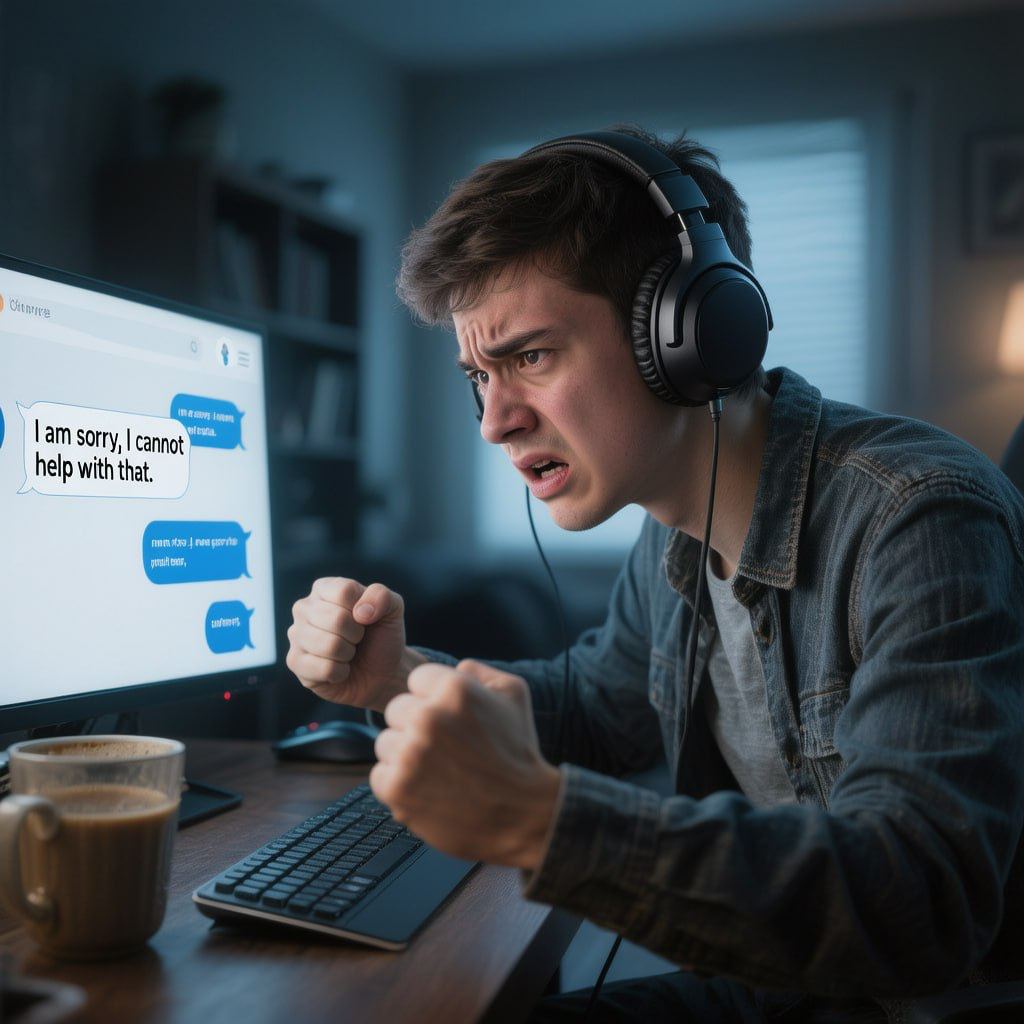 833 Europos Sąjunga Svarsto Teisę Kalbėti Su Tikru Operatoriumi