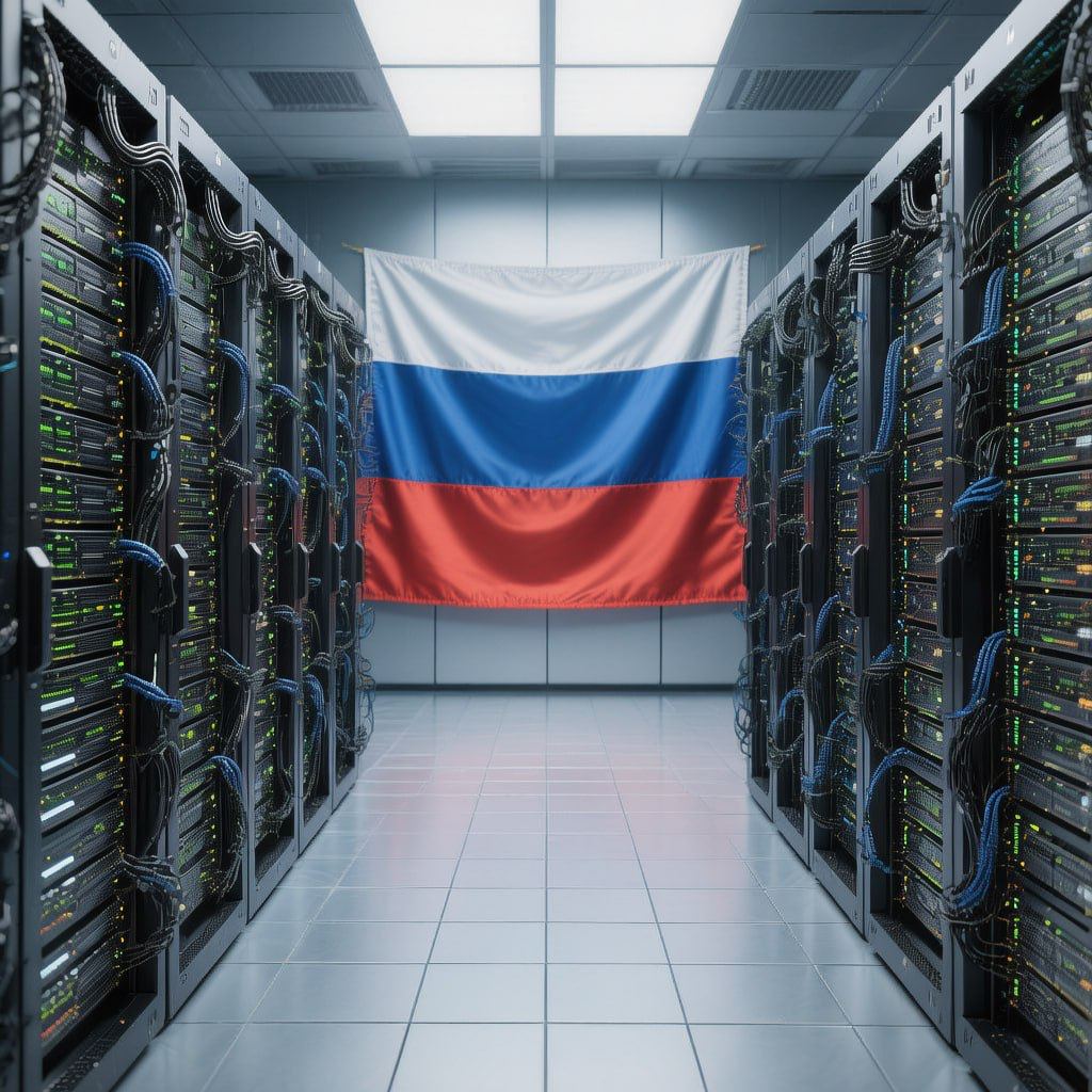 834 Nauji Reikalavimai It įmonėms Metaduomenų Saugojimas Pratęs