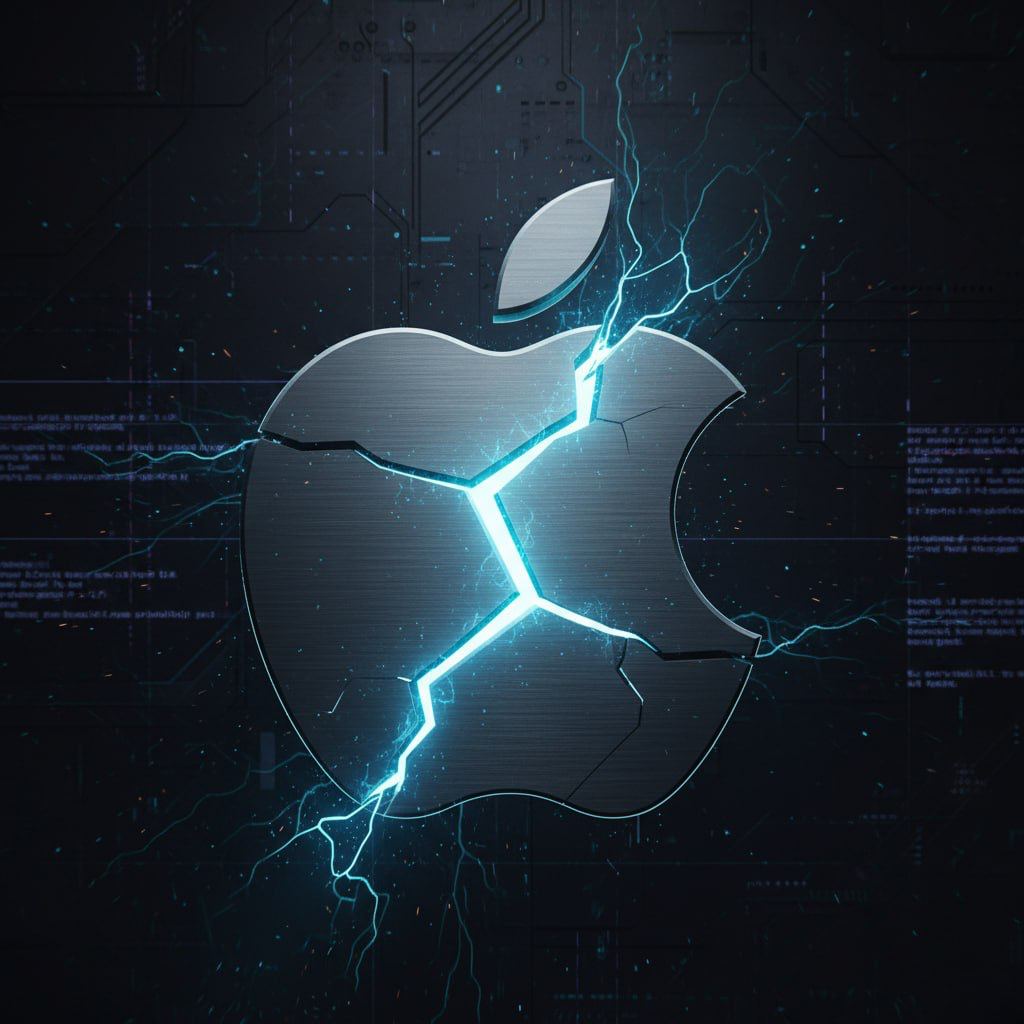 835 Apple Nutraukė Rusų Dlp Sistemų Atnaujinimus