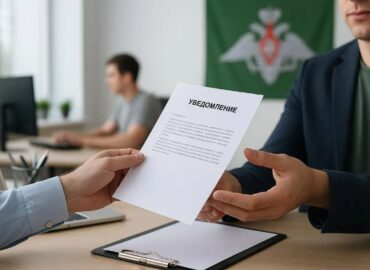 836 Rusijos Gynybos Ministerija Griežtina Sąlygas It įmonėms