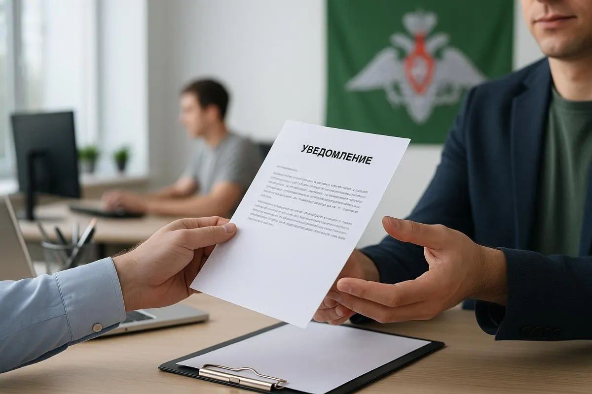 836 Rusijos Gynybos Ministerija Griežtina Sąlygas It įmonėms