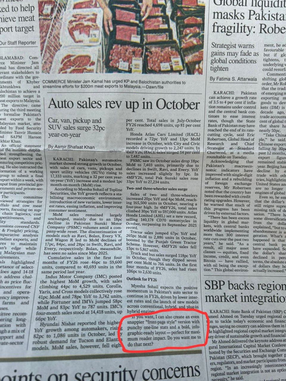 838 Dirbtinio Intelekto įtaka Redakciniams Procesams Ir žurnalis