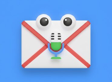 839 Google Susiduria Su Teisminiu Ieškiniu Dėl Gemini Integracij