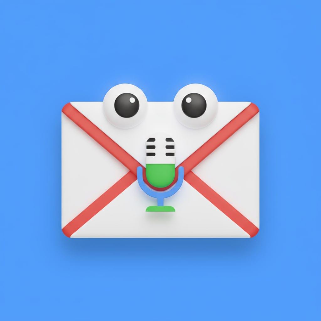 839 Google Susiduria Su Teisminiu Ieškiniu Dėl Gemini Integracij