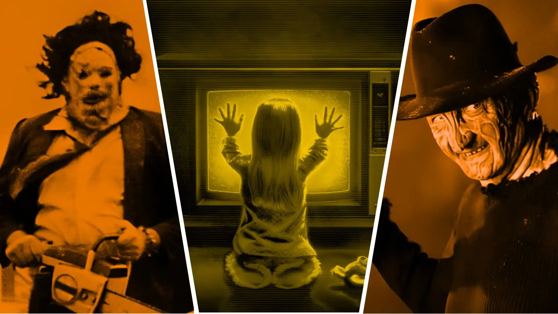 Kaip Siaubo Filmai Padeda Mums įveikti Gyvenimo Iššūkius V02