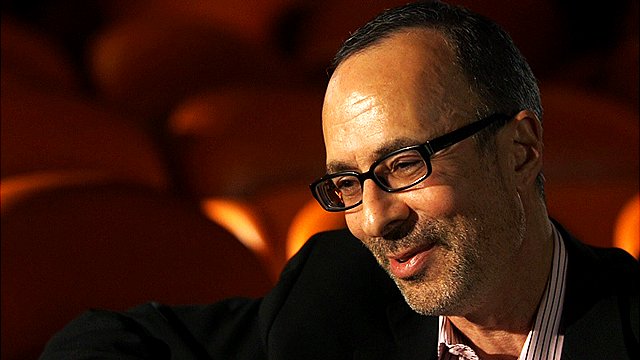 Režisierius Robertas B. Weide: Unikali Karjera Ir Kūrybiniai Pasiekimai