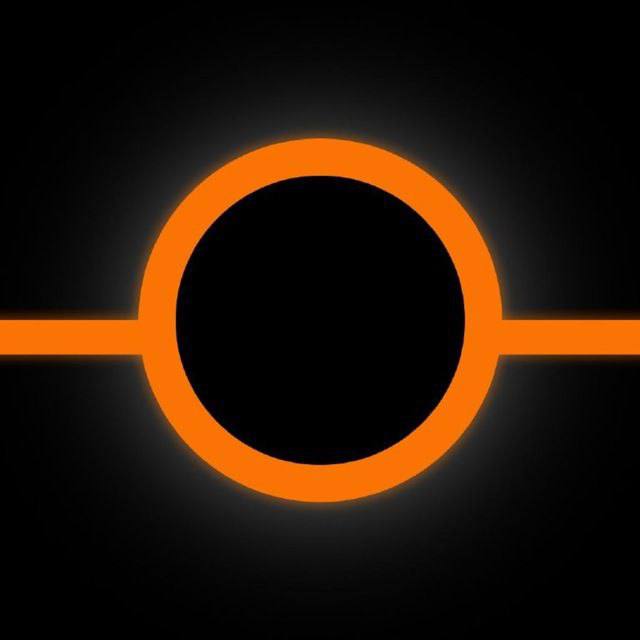 10211 Visata Plius Bendruomenė Kurioje Kosmosas Tampa Namais