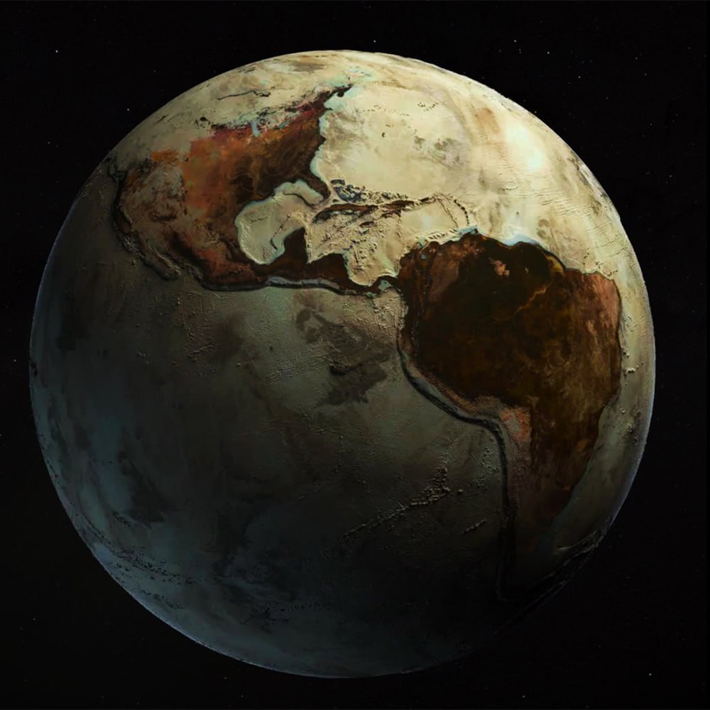 10301 Gyvybės Svarba Išsaugant Mūsų Planetos Vandenį Ir Orą