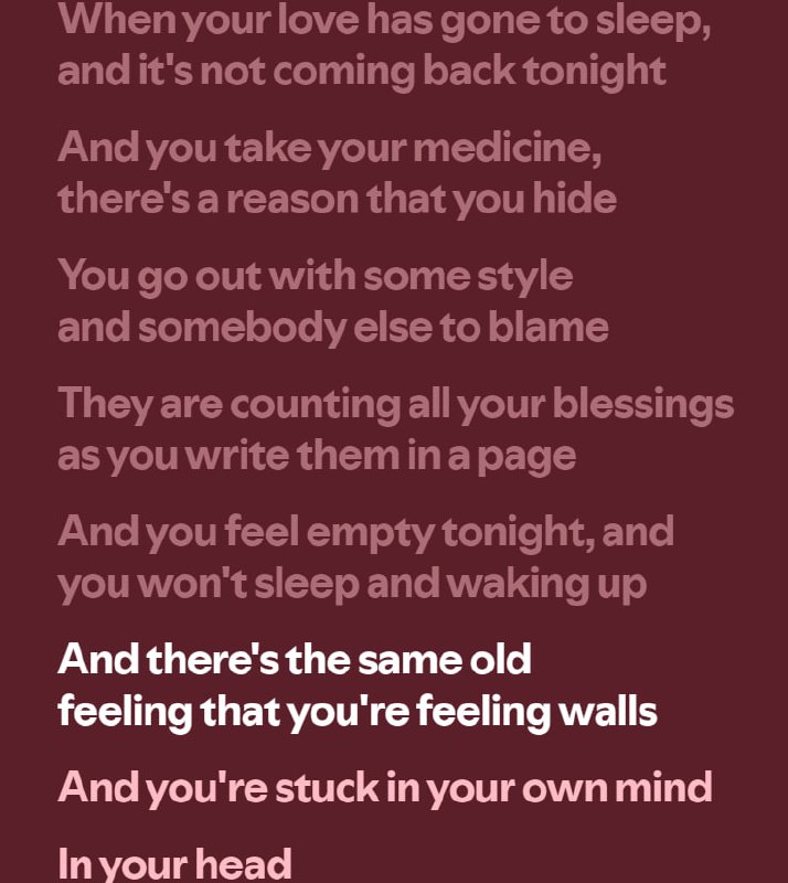 10674 Muzikinės Pauzės Tarpžvaigždinėje Radijo Stotyje Alpha Centa